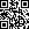 https://qudsonline.ir/x6XmJ