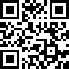 https://qudsonline.ir/x69y7
