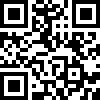 https://qudsonline.ir/x9xhZ