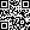 https://qudsonline.ir/xcR7B