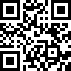 https://qudsonline.ir/xb2VT