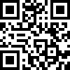https://qudsonline.ir/x8jpy