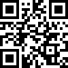https://qudsonline.ir/xcC3X