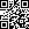 https://qudsonline.ir/x7m7X