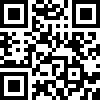 https://qudsonline.ir/x9GHb