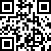 https://qudsonline.ir/xb8PM