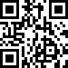 https://qudsonline.ir/x8cpd