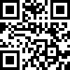 https://qudsonline.ir/xcKn3