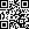 https://qudsonline.ir/xcRQs