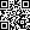 https://qudsonline.ir/x8SsF