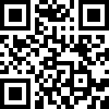 https://qudsonline.ir/xcLvc