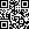 https://qudsonline.ir/x6hdy