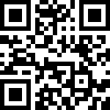 https://qudsonline.ir/x6Cqy