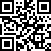 https://qudsonline.ir/x6Z22