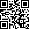 https://qudsonline.ir/x88Ss