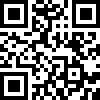 https://qudsonline.ir/xcsyR