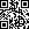 https://qudsonline.ir/x7bTZ