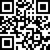 https://qudsonline.ir/xc4Nt
