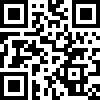 https://qudsonline.ir/x7wNG