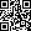 https://qudsonline.ir/xb2Mn
