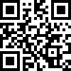 https://qudsonline.ir/x8rSP