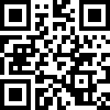 https://qudsonline.ir/xcPvD