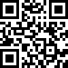 https://qudsonline.ir/x8tpb