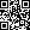 https://qudsonline.ir/xcFkJ