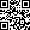 https://qudsonline.ir/xcJ4L