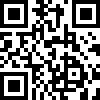 https://qudsonline.ir/x6WKt