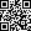 https://qudsonline.ir/xcx2R