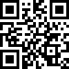 https://qudsonline.ir/x88rp
