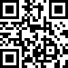 https://qudsonline.ir/xbWMd