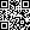 https://qudsonline.ir/xcK7s