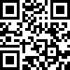https://qudsonline.ir/x6qgH