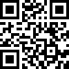 https://qudsonline.ir/xcVB8