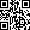 https://qudsonline.ir/x6mJx
