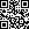 https://qudsonline.ir/xbZfZ