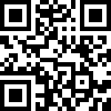 https://qudsonline.ir/xcmRJ