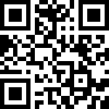 https://qudsonline.ir/x8vZS