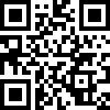 https://qudsonline.ir/xb4qn
