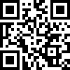 https://qudsonline.ir/xcwx5