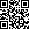 https://qudsonline.ir/xcTpF