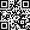 https://qudsonline.ir/xcVhJ
