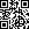 https://qudsonline.ir/x9CBH