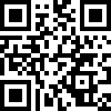 https://qudsonline.ir/x4RTq