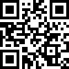 https://qudsonline.ir/x4hmR