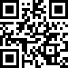 https://qudsonline.ir/x92zB