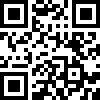 https://qudsonline.ir/xbY7d