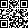 https://qudsonline.ir/xcFQ2